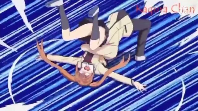 Sigma rule meme but it's anime #7 смотреть онлайн