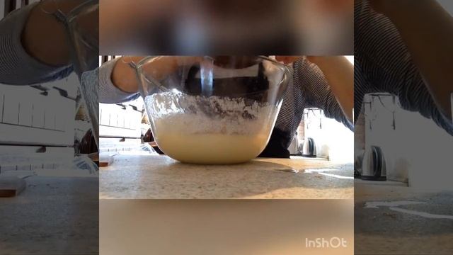 Шоколадное печенье! Очень вкусно)🍪 смотреть онлайн