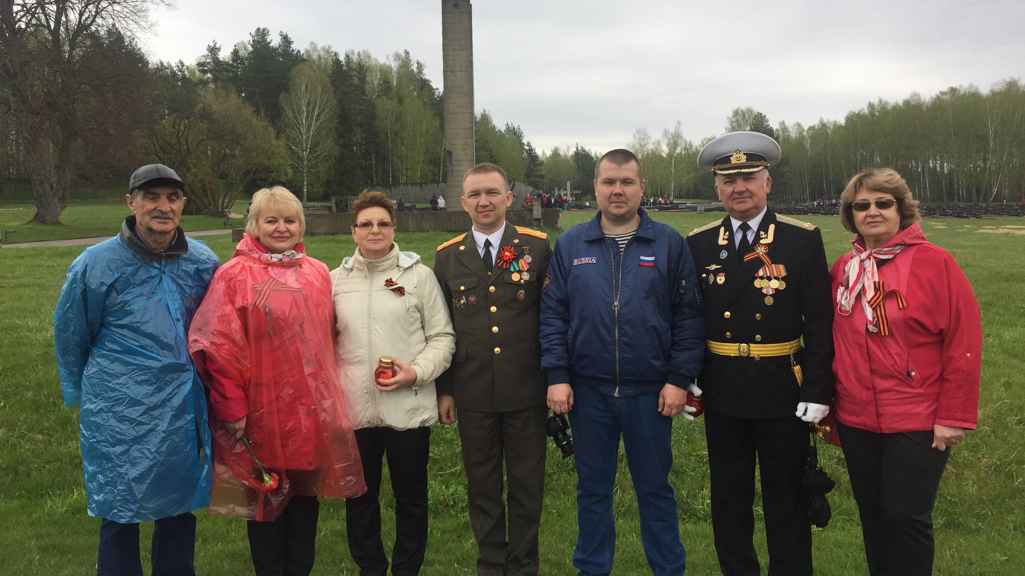 2. 2017г. Беларусь. ХАТЫНЬ смотреть онлайн