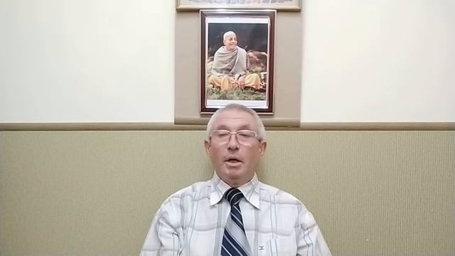 Презентация проекта * Школа жизни * часть 1 смотреть онлайн