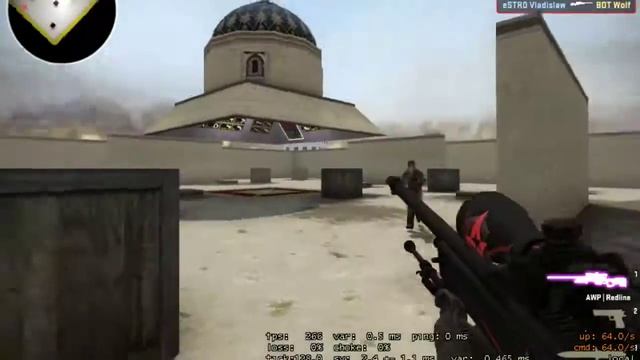 Cтрим по кс го тренеруемся и играем (можно рокет сходить) смотреть онлайн