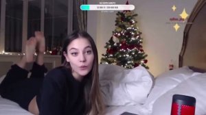 СТОПЫ ДИЛАРЫ