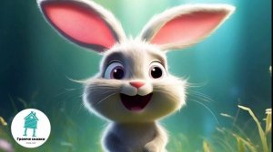 СБОРНИК 3 сказки про животных. Терапевтические аудиосказки для детей. Народные сказки