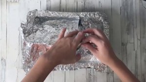 Запеченная свиная лопатка в духовке в фольге  Как вкусно запечь свинину на праздничный стол