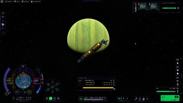 Kerbal Space Program 2 | Based | Episode 113