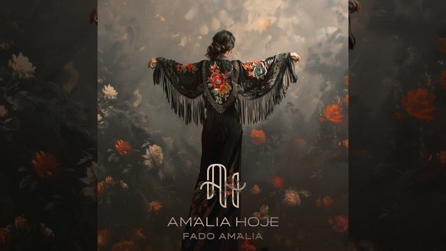 Fado Amália смотреть онлайн