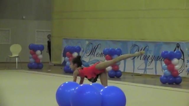 Анна Корнеева смотреть онлайн