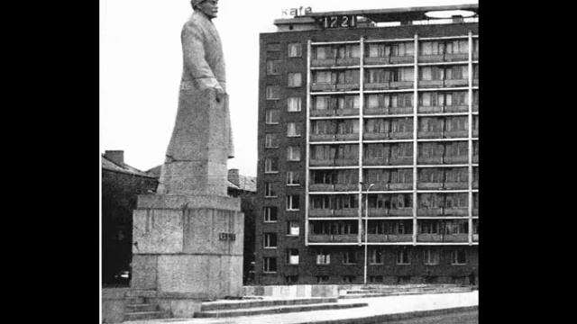 daugavpils смотреть онлайн