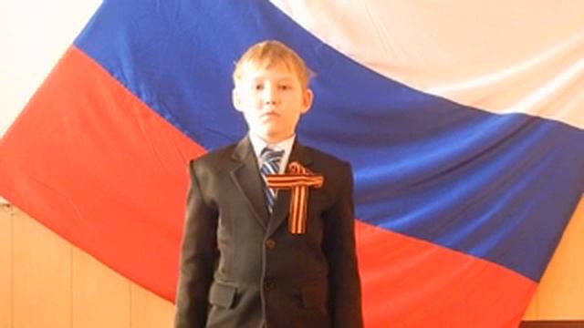 С. Михалков «Десятилетний человек» смотреть онлайн