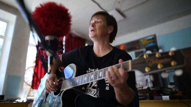 Колыбельная 13