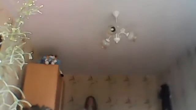 Когда родители ушли))) смотреть онлайн