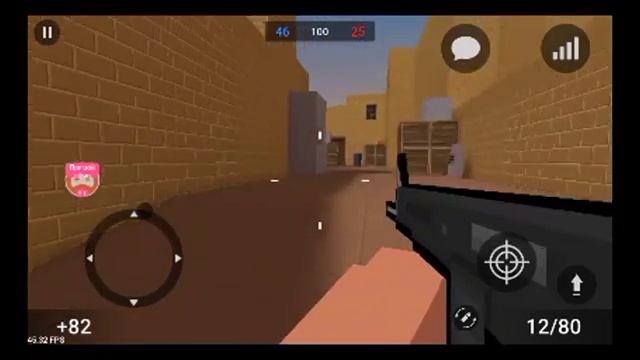 блок страйк сылка на донат в описание смотреть онлайн