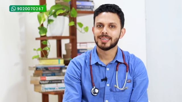 ഇത്തരം ആണുങ്ങൾ അച്ഛനാകില്ല കാരണം ഇതൊക്കെയാണ് | Infertility Malayalam | Arogyam смотреть онлайн