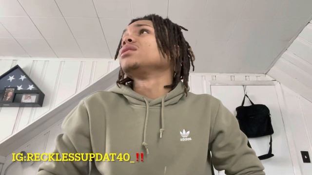 I MADE A 40. Cal KRISS VEC MAG ND TESTED IT‼️🔥 смотреть онлайн