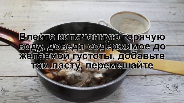 1000.menu: Тысяча рецептов на каждый день