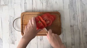 Рататуй классический в духовке  Как приготовить КЛАССИЧЕСКИЙ РАТАТУЙ в ДУХОВКЕ