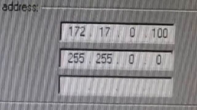 KONGSBERG | ALARM | MONITORING | AMS | AUTOMATION | CONTROL | TECHNOLOGY | ENGINEERING | MARINE | смотреть онлайн