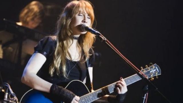 Fleur - Тёплые коты [Varmaj Katoj] - Subtekstoj en Esperanto смотреть онлайн