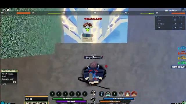 Shindo Life Giving Away Apol Gen 3 Stuff!! смотреть онлайн