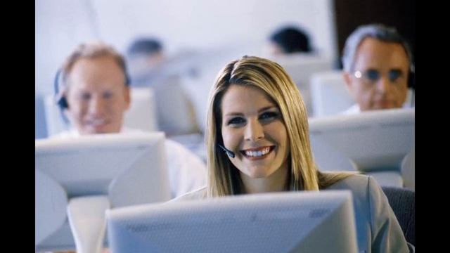 Эверест смягчился смотреть онлайн