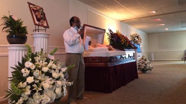 Celebrating life of Subodh Amin смотреть онлайн