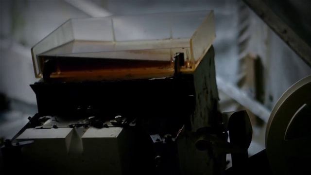 Дуа не к Аллаху, и так называемые потомки Пророка (мир ему и благословение). смотреть онлайн