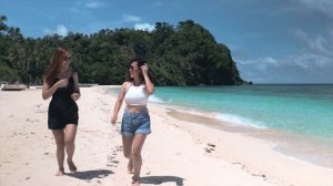 Cinematic Travel Video - Canon 200d (Sl2) Sigma 18-35mm f/1.8