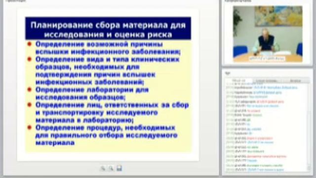 2015-10-22 смотреть онлайн
