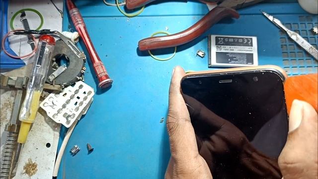 Samsung j4+ ko kaise khole | samsung j415f open kaise kare смотреть онлайн