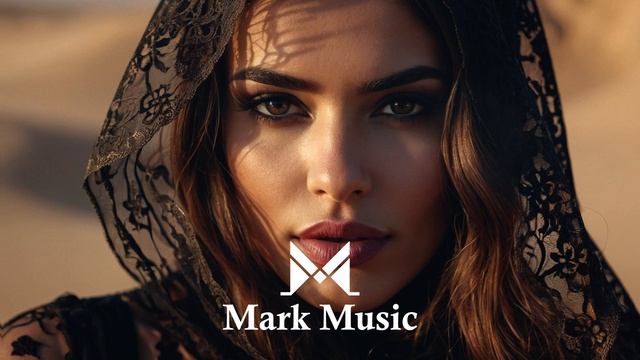 RILTIM - Ocean (Original Mix)