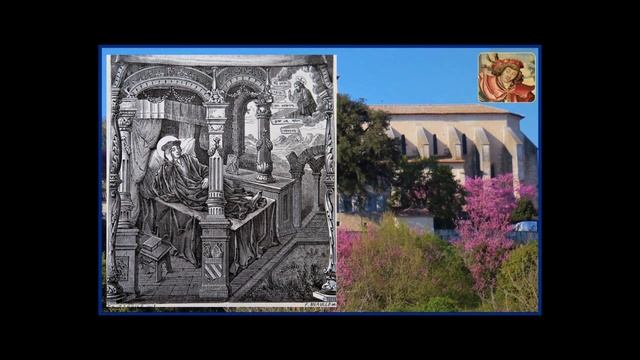 Hoffmann (E.T.A.) Miserere, complete - Soli & KOLNER Rundfundchor & Rundfunk-Sinfonie-Orchester 197 смотреть онлайн