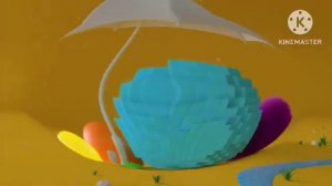 Карусель effects 17