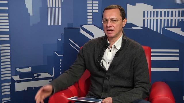 TeleTrade: Утренний обзор, 13.12.2016 – Рынки ждут итогов заседания ФРС смотреть онлайн