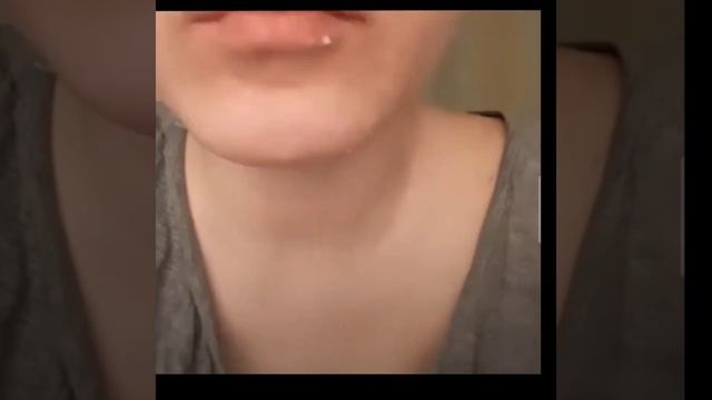 Eatingsoap #relax #eating #асмр #asmr #soap #crunchy #релакс #duru #camay #детское мыло смотреть онлайн