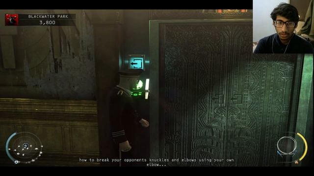 Layla ko mar diya | Hitman Absolution | Part 11 смотреть онлайн