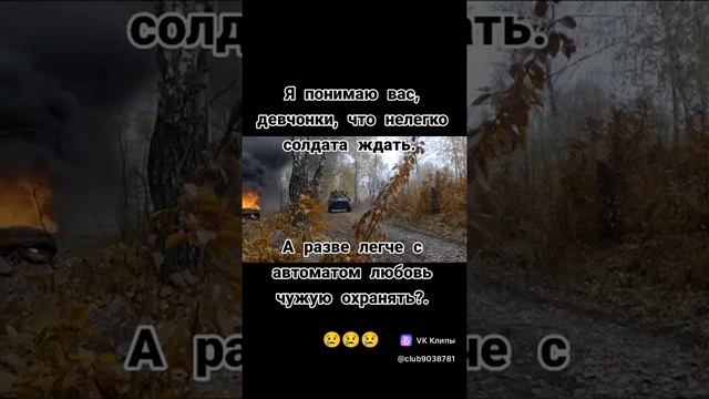 vkclips_20241110075858 смотреть онлайн