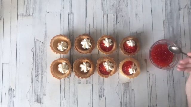 1000.menu: Тысяча рецептов на каждый день