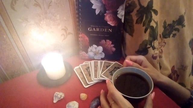 Откровения о МАГИИ от Феи АННЫ!...... смотреть онлайн