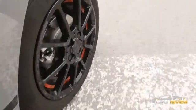 Smart EQ fortwo edition one (2020) - Ground Breaking Urban Car смотреть онлайн