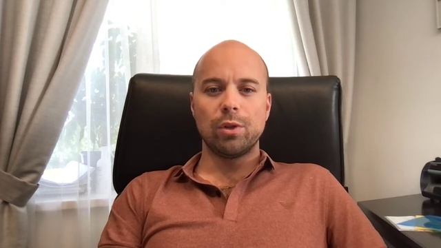 Химический лабораторий