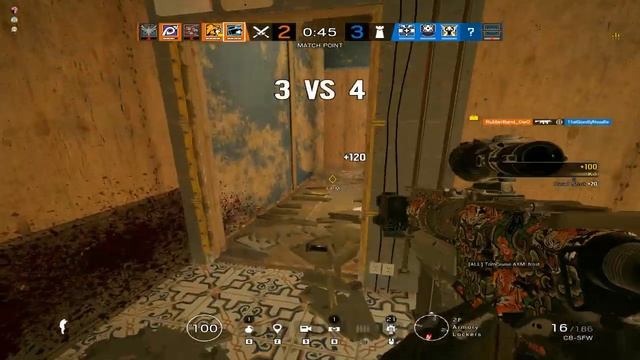 200 ping fun смотреть онлайн