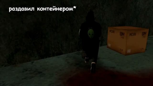 Топ-5 злодеев из моих машиним смотреть онлайн