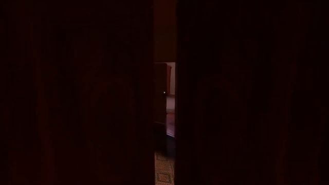 HELLO NEIGHBOR DIARIES ПРОВАЛ смотреть онлайн