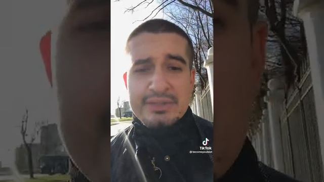 Самая лушая стратегия слюбой женщиной смотреть онлайн