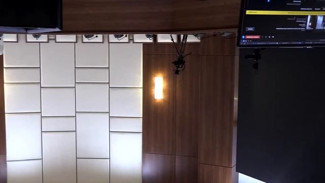 Прямая трансляция пользователя Amina Amanzholova смотреть онлайн