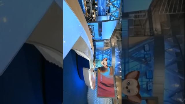 4 апреля 2023 г. смотреть онлайн