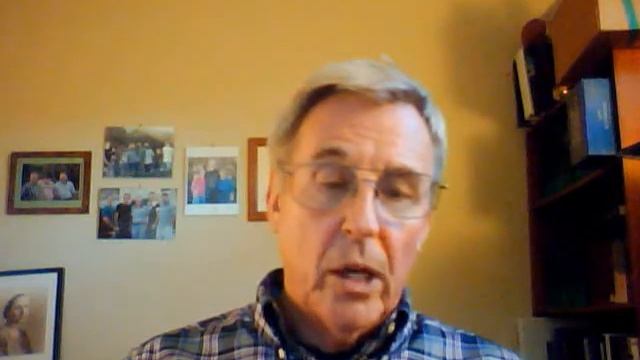 An Essay, "Saints and Angels" смотреть онлайн