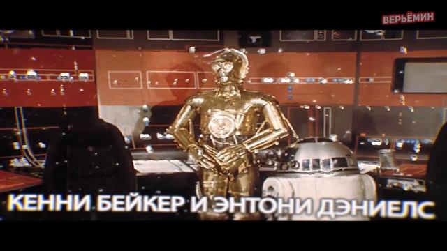 10 ЗВЕЗД, КОТОРЫЕ НЕНАВИДЕЛИ ДРУГ ДРУГА на СЪЕМКАХ смотреть онлайн