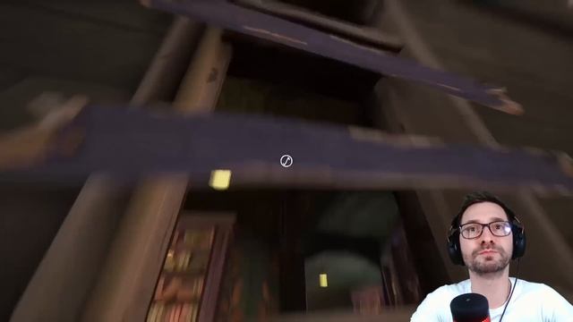 Gizli Kütüphanede Kayboldum, Hello Neighbor 2 mod late fees смотреть онлайн