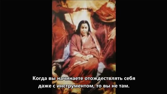 3-РЕЧЬ В ДЕНЬ ГУДИ ПАДВА_1976-03-30